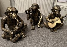 Drei Liebreizende Musikalische