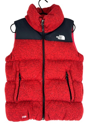 The north face damen - the,
