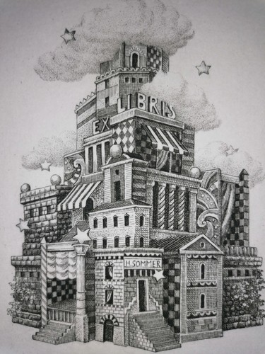 Neu märchenschloss j - neu,