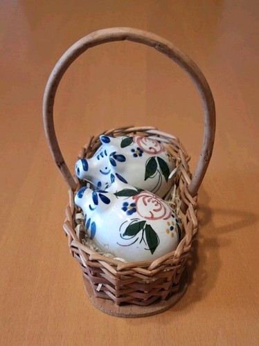 Salz pfefferstreuer set - pfefferstreuer,