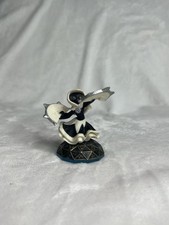 Activision Skylanders Swap Force - Enchanted LightCore Star Strike