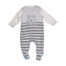 Disney at C&A, Set, Größe