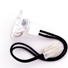Sysmex 1500 7000 - sysmex, ca-1500/7000