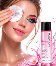 Mary Kay Oil Free Eye Make-Up