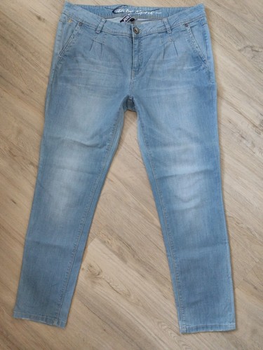 Edc esprit stretch jeans - edc,