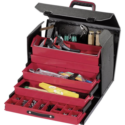 Parat top line plus - top-line, organize