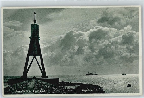 50874717 2190 cuxhaven - -,