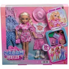 MattelJGH87-Barbie-Dream