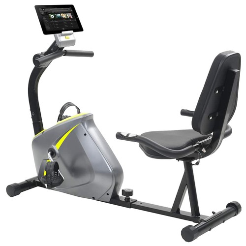 Heimtrainer ergometer - heimtrainer,