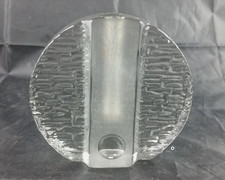 DESIGN*ELEGANTE ORCHIDEEN -