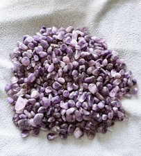 Amethyst Edelsteine Heilsteine