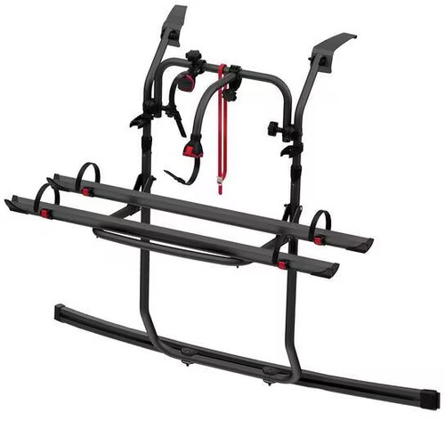 Fiamma carry bike ford - fiamma,