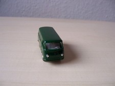 Epoche Modellauto  - Matador