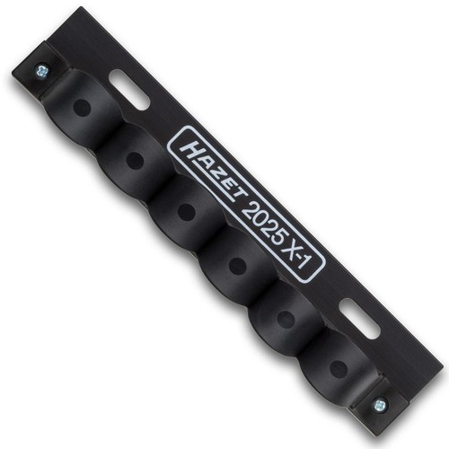 Hazet werkzeug halter - hazet, werkzeug-halter