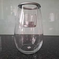 NEW PartyLite Kerzenhalter