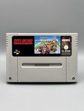 Original snes super nintendo - original,