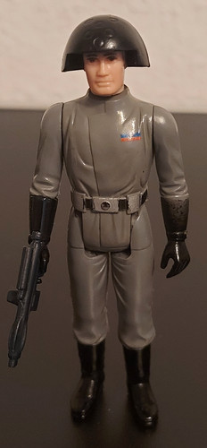 Star wars death - wars, squad