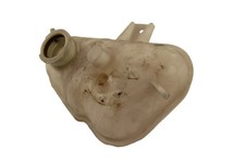 Original BMW E28 525i-525i M5