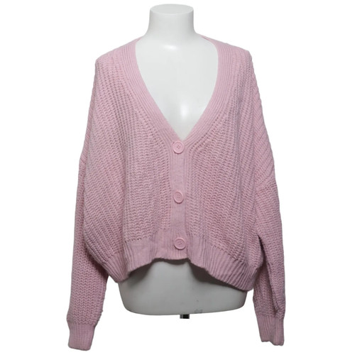 Reserved strickjacke damen - strickjacke,,
