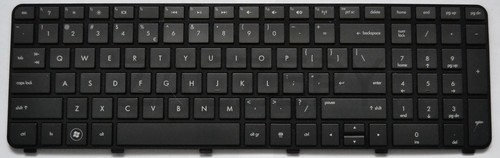 Hp71 einzelne tastatur - einzelne,