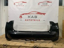 Opel Astra L Kombi original Stoßstange hinten 9841484680 ab 2022 PDC