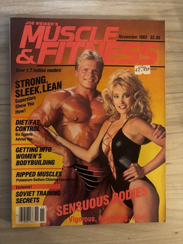 Muscle fitness bodybuilding - .muscle,
