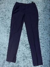 Elegante Anzughose Jungen