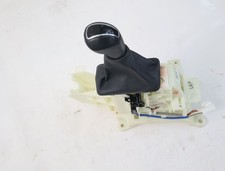 Schaltknüppel Hyundai SANTA