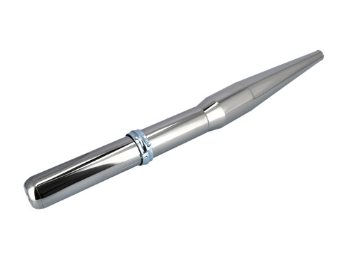 Auspuff tuning 32mm - -,