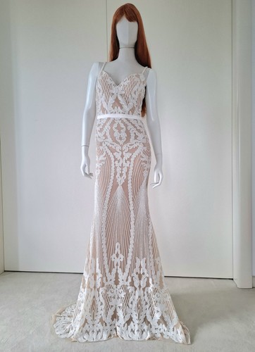 Apart hochzeitskleid - apart,