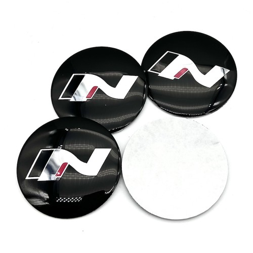 56mm für hyundai - 4x,