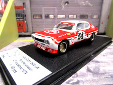 FORD Capri RS2600 Racing