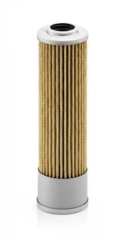 Filter arbeitshydraulik h - arbeitshydraulik,