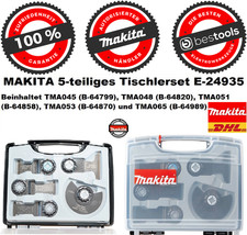 MAKITA