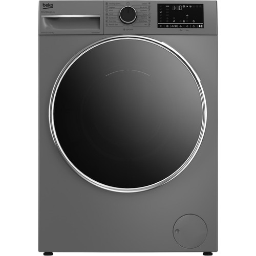 Awgb1012 pro beko - s/pro,