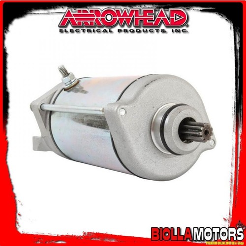 Smu0126 anlasse magnetschalter - smu0126,