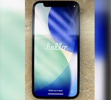 Apple iPhone 12 mini 256GB