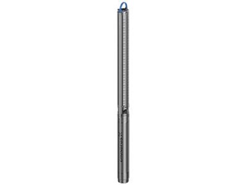 Grundfos brunnenpumpe - grundfos,