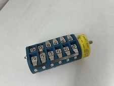 DY Electric Schalter Motorsteuerung Vorwärts-Rückwärts Reifenmontiermaschine 40A