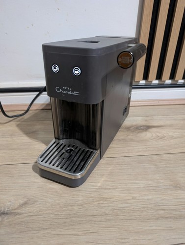 Hotel chocolate hc02 podster - chocolate,