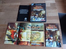 Fire Emblem: Path of Radiance