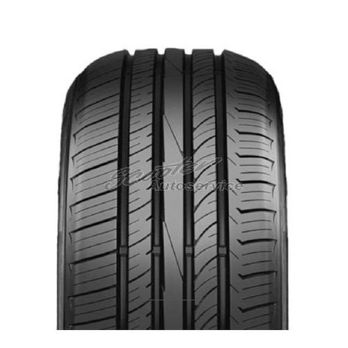 Sommerreifen novex xl - sommerreifen,