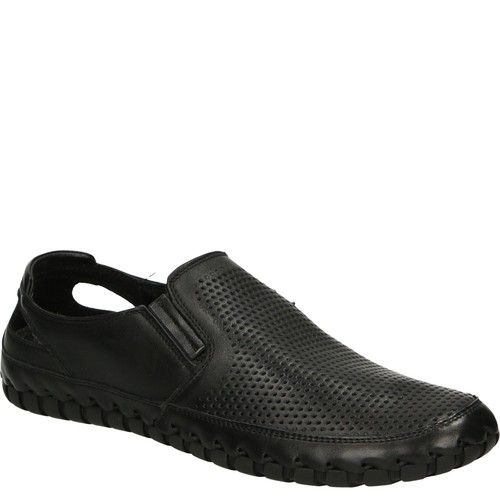 Herren sommer schuhe echt - sommer,