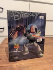 Toy story action game - 2, action-game