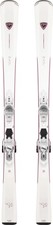 Rossignol Damen Ski Nova 2 +
