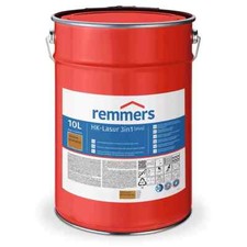 Remmers HK-Lasur 3in1 Plus