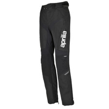 Technische Motorrad Hose