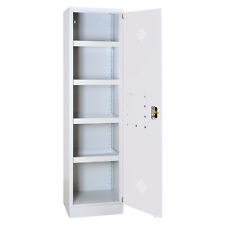 Umweltschrank