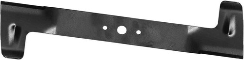 Messer castelgarden - messer, f.