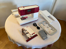 Nähmaschine Pfaff Creative 1.5